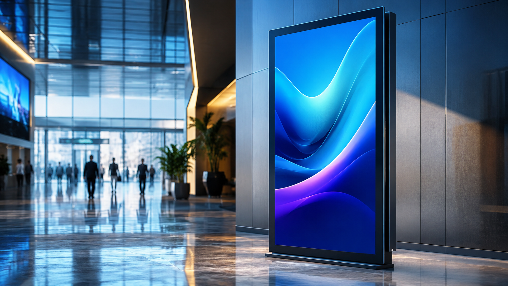 Audio Conferencing